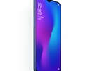 Oppo R17
