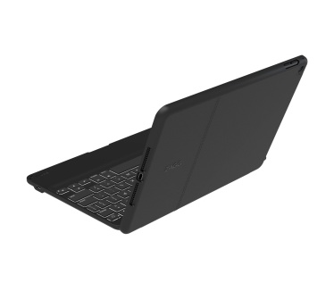 Zagg ID8ZFK-BBU