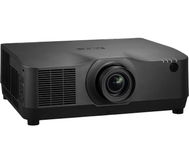 NEC PA1004UL