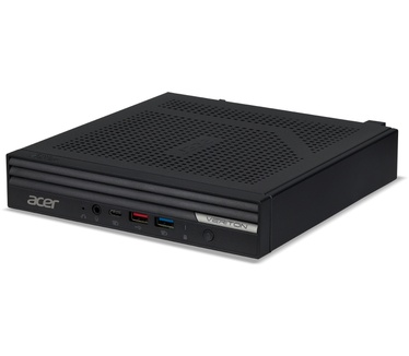 Acer N4690G I54516 Pro