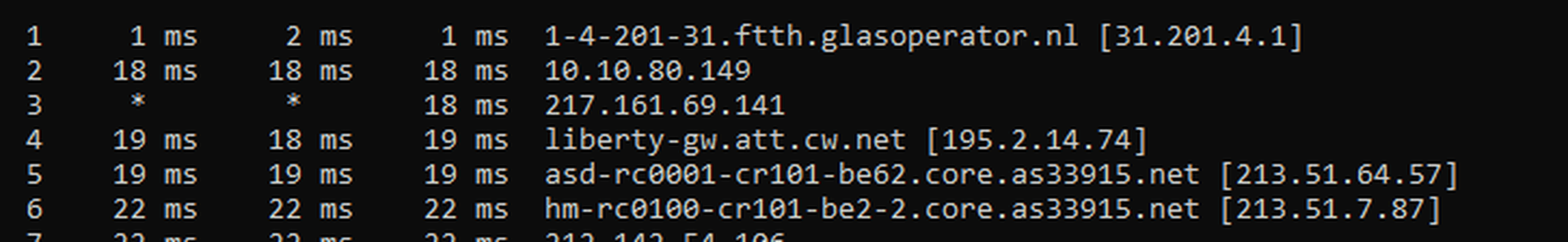 Afbeeldingslocatie: https://tweakers.net/i/3NZafmcsLj1tOgFAcO3EnrUnFUM=/full-fit-in/4000x4000/filters:no_upscale():fill(white):strip_exif()/f/image/loWg5LLgFT8JK6SI2cx9qv2E.png?f=user_large