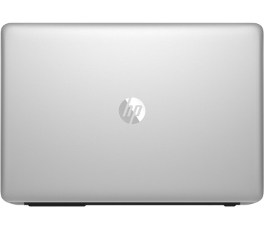 HP 17-n100nd