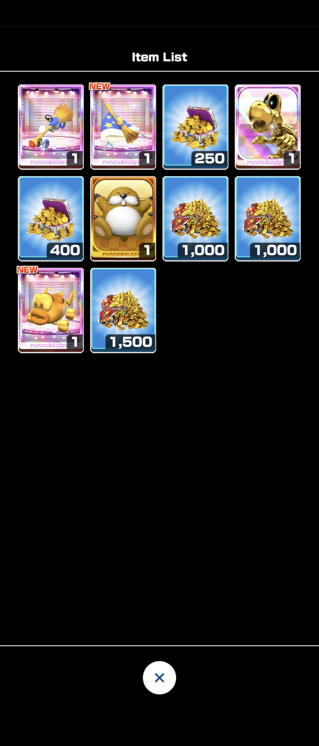 Afbeeldingslocatie: https://tweakers.net/i/3NafMQdF6vtBjMAIe9x6Li5gVxc=/full-fit-in/4000x4000/filters:no_upscale():fill(white):strip_exif()/f/image/wFlt5T6DVsx5YQfvpjW115LM.png?f=user_large