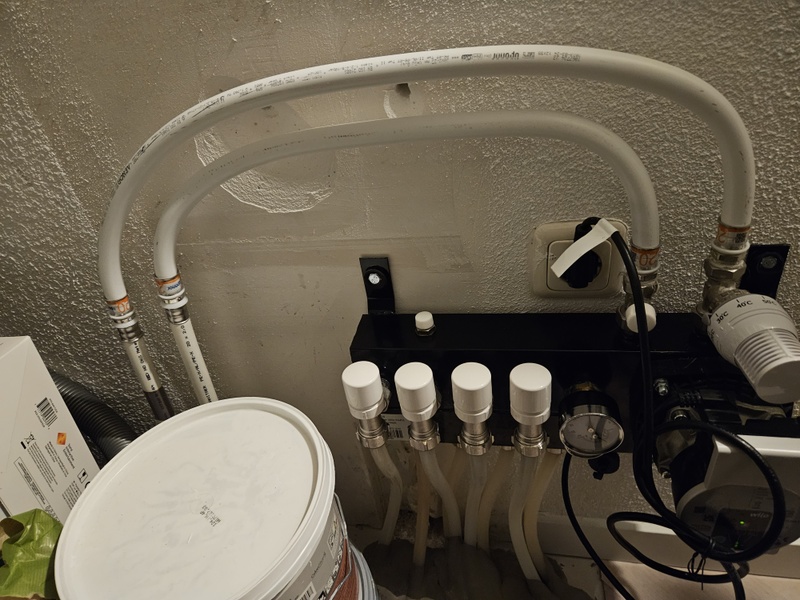 Afbeeldingslocatie: https://tweakers.net/i/3Nb7LsJySdBpdBtg0qObJ4HxX-4=/800x/filters:strip_icc():strip_exif()/f/image/smK87Ul7LyHi5tMGk7xUcKce.jpg?f=fotoalbum_large