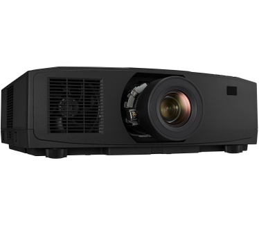 Sharp V731U