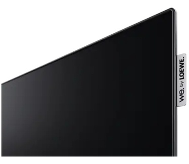 We. by Loewe We. SEE 65 oled dc