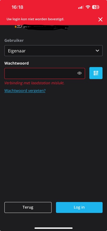 Afbeeldingslocatie: https://tweakers.net/i/3NefpBrvfzM35sEMr3TVUdW5l6s=/x800/filters:strip_icc():strip_exif()/f/image/28Y93dTO0o2uY4KRHm97e1sG.jpg?f=fotoalbum_large