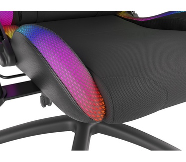 Genesis TRIT 500 RGB Gaming Chair
