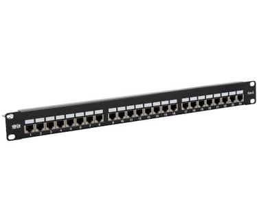 Tripp-Lite N252-024-SH-K