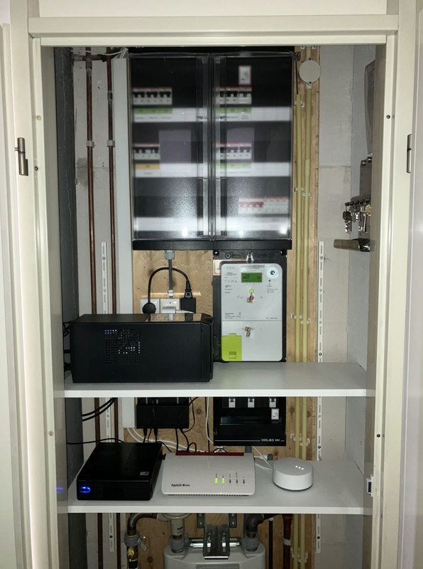 Afbeeldingslocatie: https://tweakers.net/i/3NfnrNMiOxk0SAQEok5hhM0k5cM=/x800/filters:strip_icc():strip_exif()/f/image/5QiyUyOIhZ10yBS8m1L1nm0K.jpg?f=fotoalbum_large