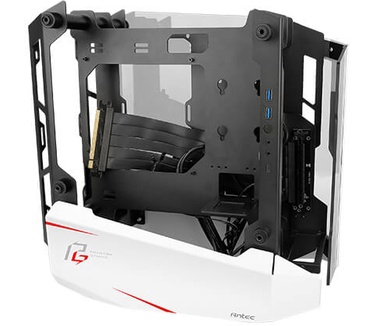 Antec STRIKER Phanton Gaming Edition