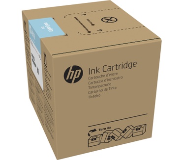 HP 872