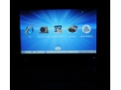 Asus T101MT