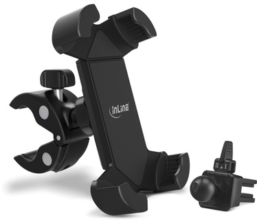 InLine 23156F