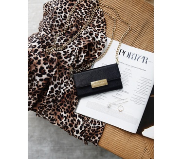 iDeal of Sweden IDKCC-IXR-01