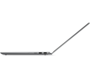 Lenovo IdeaPad 5 2-in-1 14Q8X9 Copilot+ PC