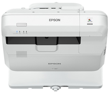 Epson EB-700U