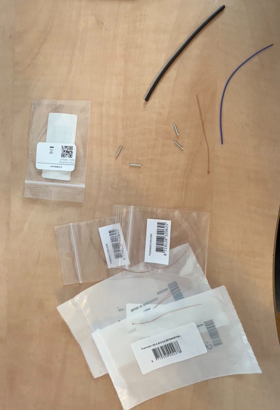 Afbeeldingslocatie: https://tweakers.net/i/3NmY6nGAGQUQxor_6IWM3DiZwCA=/x800/filters:strip_icc():strip_exif()/f/image/gICcBEsDwTrhE5g27wevL6Wg.jpg?f=fotoalbum_large