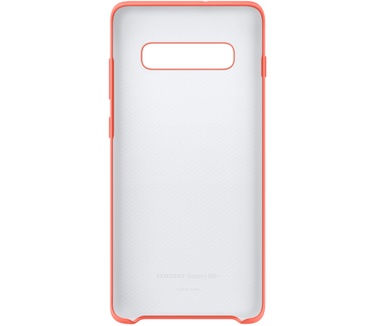 Samsung EF-PG975 (Galaxy S10+) Roze