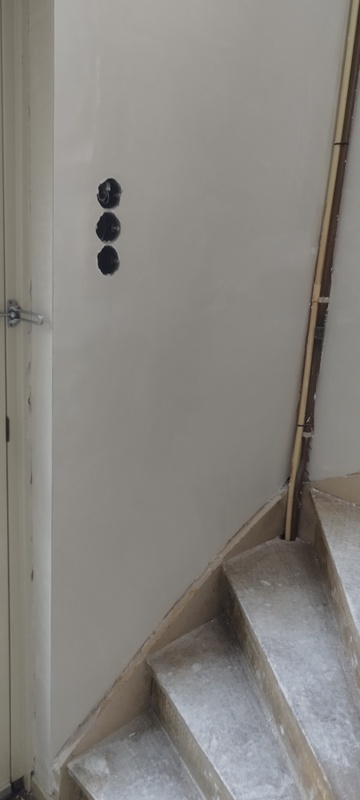 Afbeeldingslocatie: https://tweakers.net/i/3Nn47OtLu4beNFUAnpLoiYcB2Jo=/x800/filters:strip_icc():strip_exif()/f/image/55OacQw0BOwpKsBLBWd8HRQD.jpg?f=fotoalbum_large