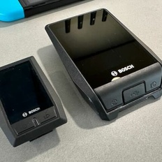 Afbeeldingslocatie: https://tweakers.net/i/3NnABzBaxO6jI8kxdmlqRjYTAaI=/232x232/filters:strip_icc():strip_exif()/f/image/3vdsSdMC0RHx6z3R7LpqHC1T.jpg?f=fotoalbum_tile