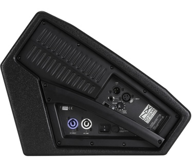 RCF NX 10-SMA