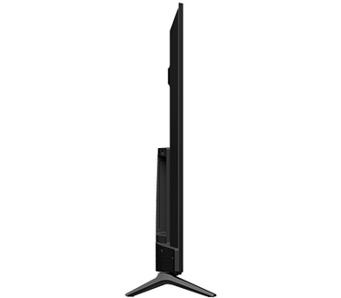 Hisense H65A6140 Zwart (buitenlands model)