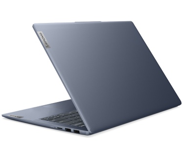 Lenovo Slim 5 14IRL8