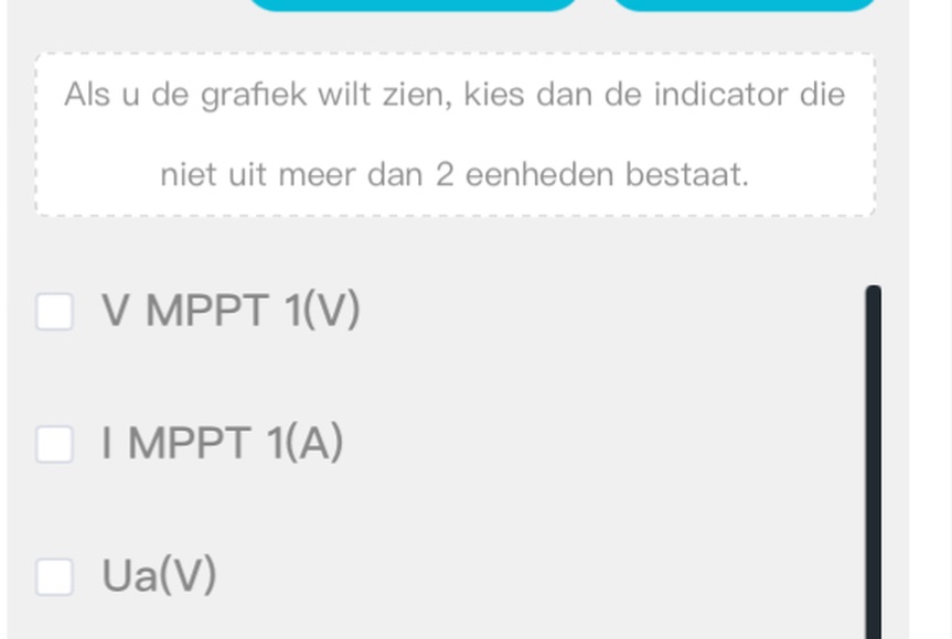 Afbeeldingslocatie: https://tweakers.net/i/3NqpF01R9VzgkT-qA4Eme4DMZXA=/full-fit-in/4920x3264/filters:max_bytes(3145728):no_upscale():strip_icc():fill(white):strip_exif()/f/image/4pWcdeE3Sg8zGbDAz9V1dc22.jpg?f=user_large