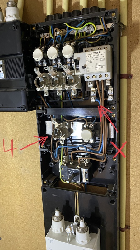 Afbeeldingslocatie: https://tweakers.net/i/3Nqrkpb-KEisDyk1wNgMf4PcrAk=/x800/filters:strip_icc():strip_exif()/f/image/O7FuPtLHSgfJCSyc7Q3urc9H.jpg?f=fotoalbum_large