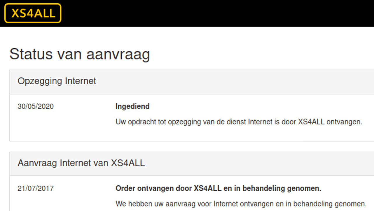 Afbeeldingslocatie: https://tweakers.net/i/3Nr7WB_8CfpF3hBwdgNy5Tb_8qg=/full-fit-in/4000x4000/filters:no_upscale():fill(white):strip_exif()/f/image/k6me68vCyCbiPlJ9cvQ5SSGA.png?f=user_large