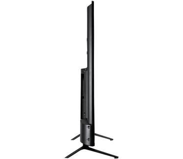 Medion Medion X14327 - Android Smart TV - 108 cm - 43 inch - 4K QLED - Europees model