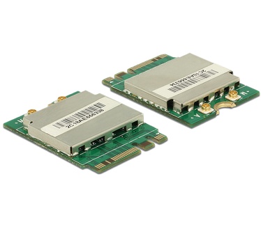 Delock 95254