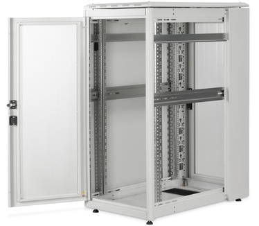 Digitus DN-31300