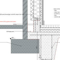 Afbeeldingslocatie: https://tweakers.net/i/3NtDyGswuAlwPvB9bUQ2dLX2kjI=/232x232/filters:strip_exif()/f/image/vanj0lyDA6Cx9wi9dZUFs6ed.png?f=fotoalbum_tile