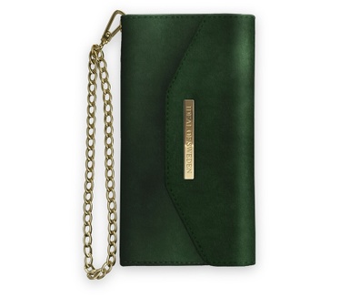 iDeal of Sweden IDMCV-S10P-100