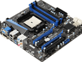 MSI A75MA-G55