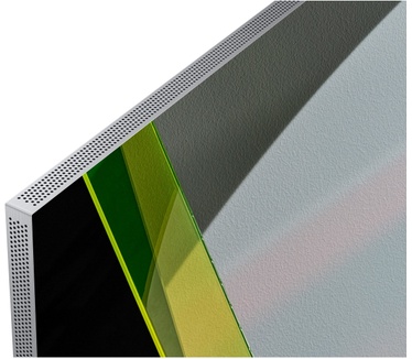 Samsung QE65Q900TSL