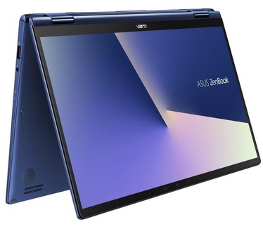 Asus RX362FA-EL132R