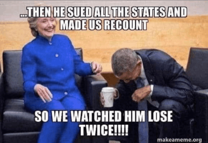 Afbeeldingslocatie: https://tweakers.net/i/3NwW-fB3AY8-MHOmZSZ7ag1tLvU=/800x/filters:strip_exif()/f/image/arnRmFOPInB1sIbkV5LM4cnt.png?f=fotoalbum_large