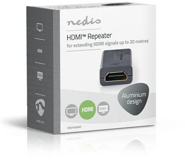 Nedis VREP3400AT