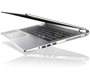 Toshiba S50D-B-100