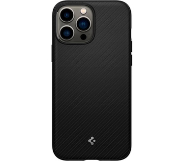 Spigen Core Armor Mag