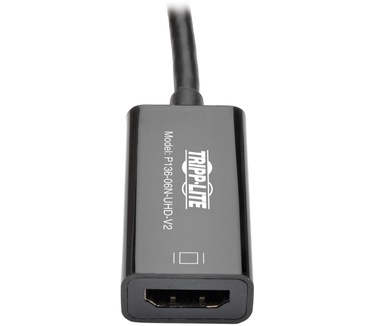 Tripp-Lite P136-06N-UHD-V2
