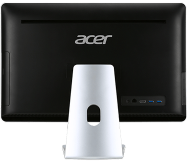 Acer Aspire Z C-700 I6200