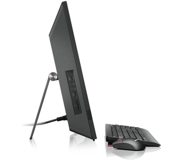 Lenovo M83z