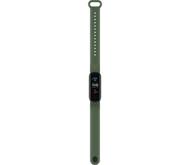 Amazfit Band 5 Groen (Groen)