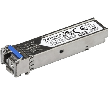 Startech.com MSA conform transceiver module 100BASE-BX