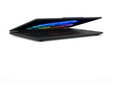 Lenovo ThinkPad T14s Gen 7 (Intel) Copilot+ PC