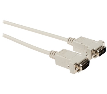 ValueLine VLCP59001I20